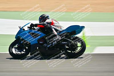 media/Sep-06-2025-TrackXperience (Sat) [[b6dbbb8c62]]/Level 3/Session 4 (Turns 12 and 13)/